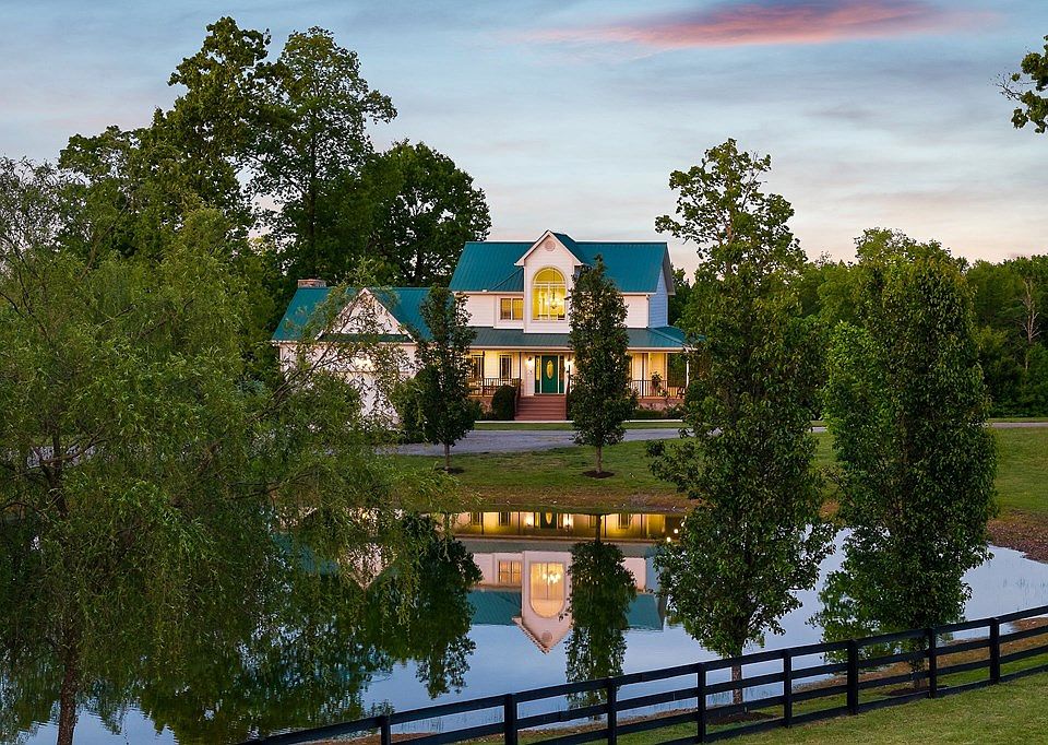 64th image of 933 John Henry Lewis Rd