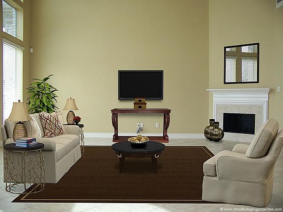 5th image of 26319 Pleasant Knoll Ln