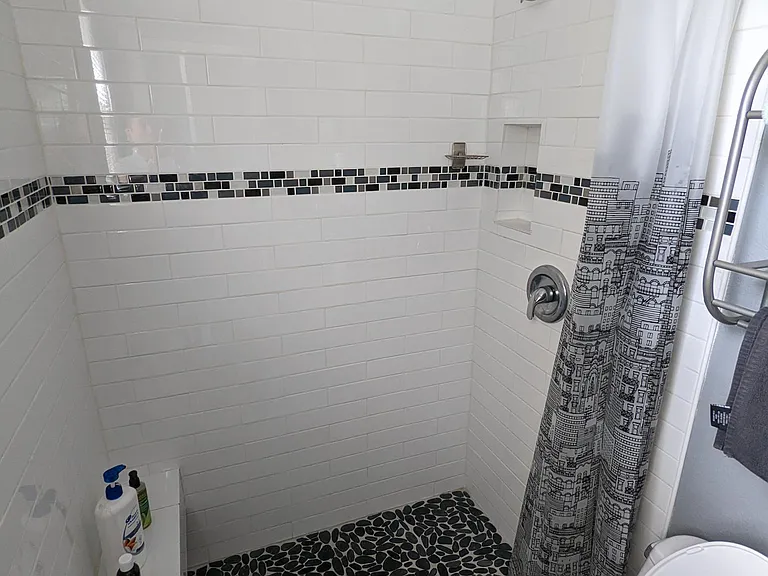 3016 Putney Rd — Photo 12
