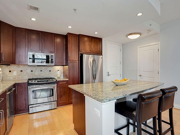 4th image of 8220 Crestwood Heights Dr APT 112