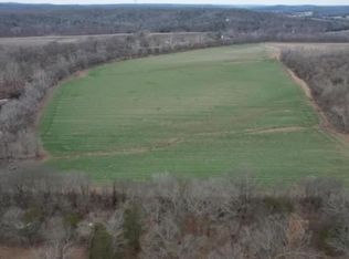 8730 Susan Ln, Dittmer, MO 63023