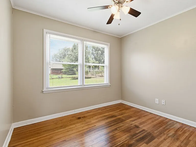 476 S 79th East Ave — Photo 12