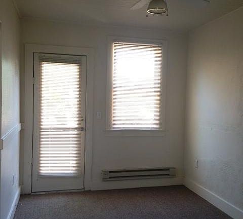 4th image of 1001 N 6th Ave #2