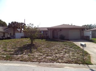 8740 Elm Leaf Ct, Port Richey, FL 34668