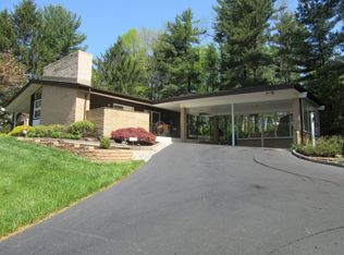 7 Hillcrest Ln, Newark, DE 19711