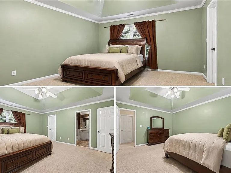 1533 Endurance Hill Dr NW — Photo 6