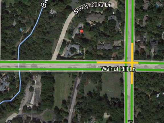 5th image of 10030 Surrey Oaks Dr