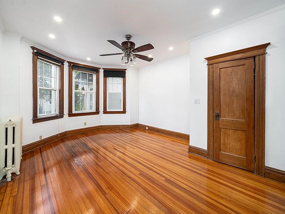 4th image of 1142 89th St APT 2