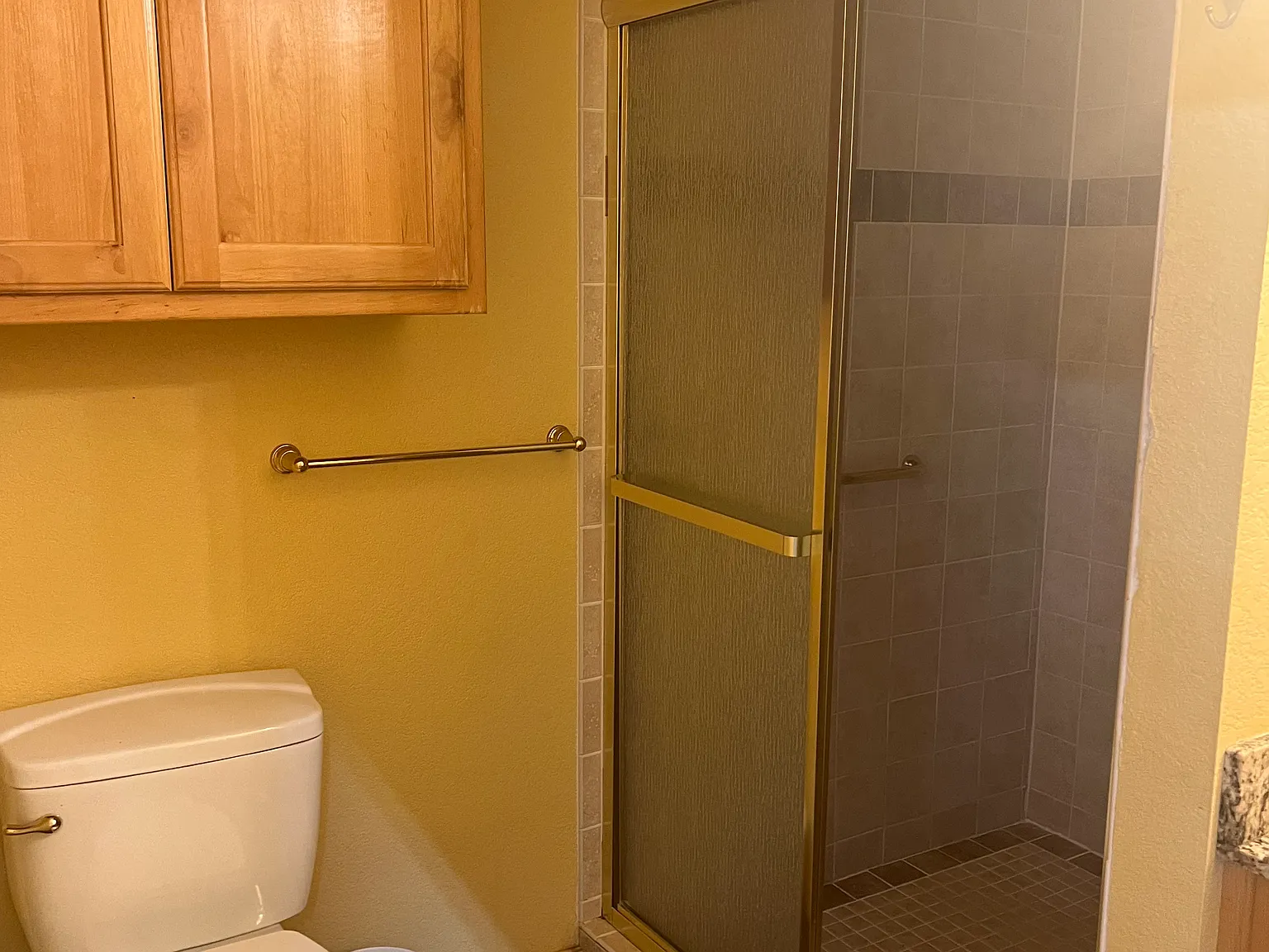 2 bed, 1000 sqft, $1,750 — Photo 3