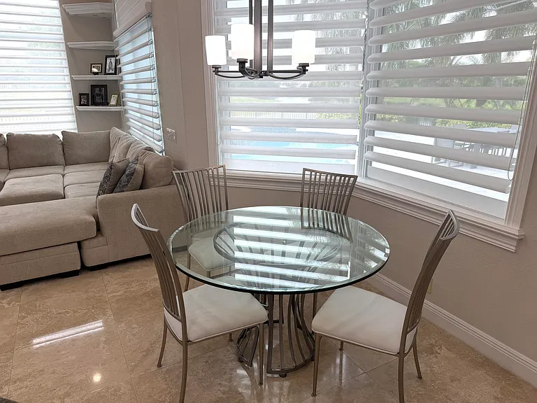 7750 NW 120th Dr — Photo 16