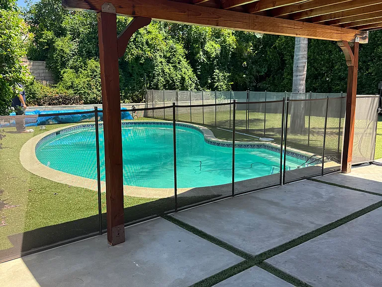 22531 Marlin Pl — Photo 27