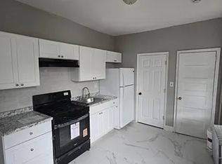 431 S 14th St FLOOR 1, Newark, NJ 07103