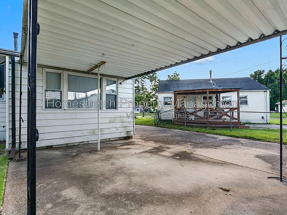 4th image of 161 Cameron Rd