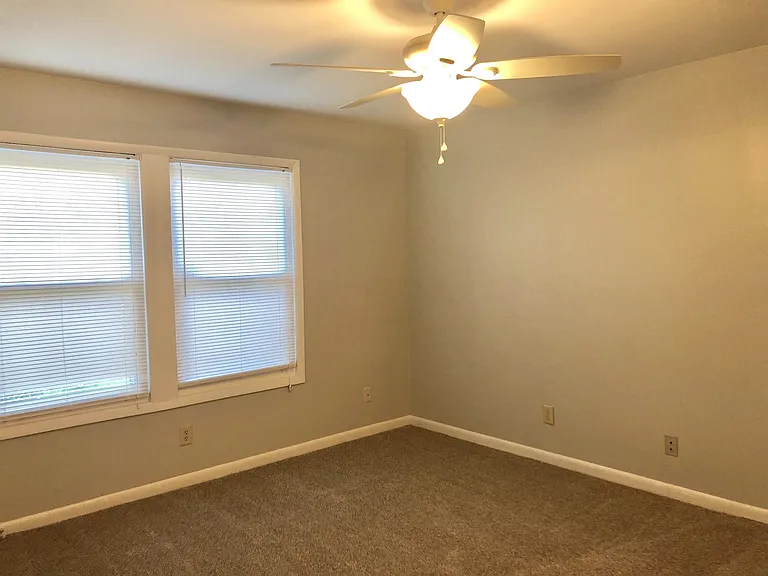6776 Willowbrook Dr #1 — Photo 9