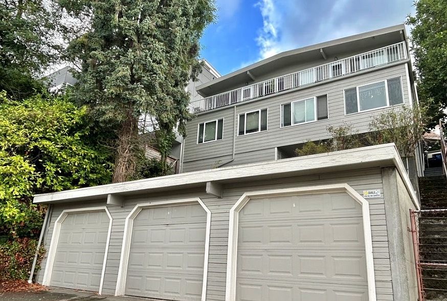 1st image of 2567 13th Ave W #2567.5