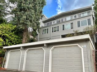 2567 13th Ave W #2567.5, Seattle, WA 98119