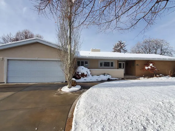 3520 S 1200 E, Salt Lake City, UT 84106