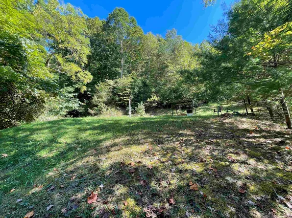 0 State Route 827, Greenup, KY 41144