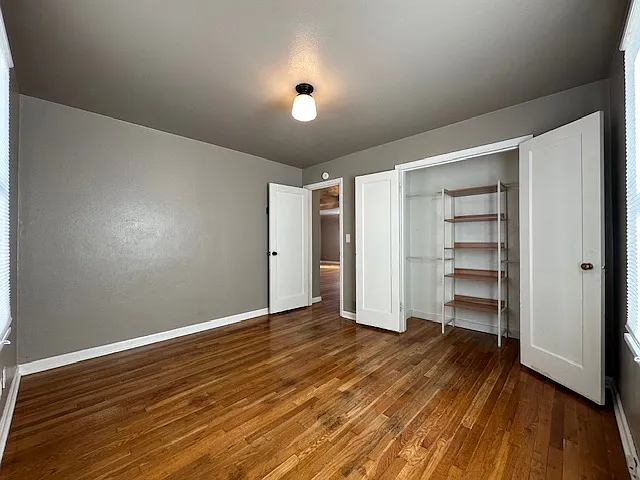 4703 N Cedar St — Photo 10