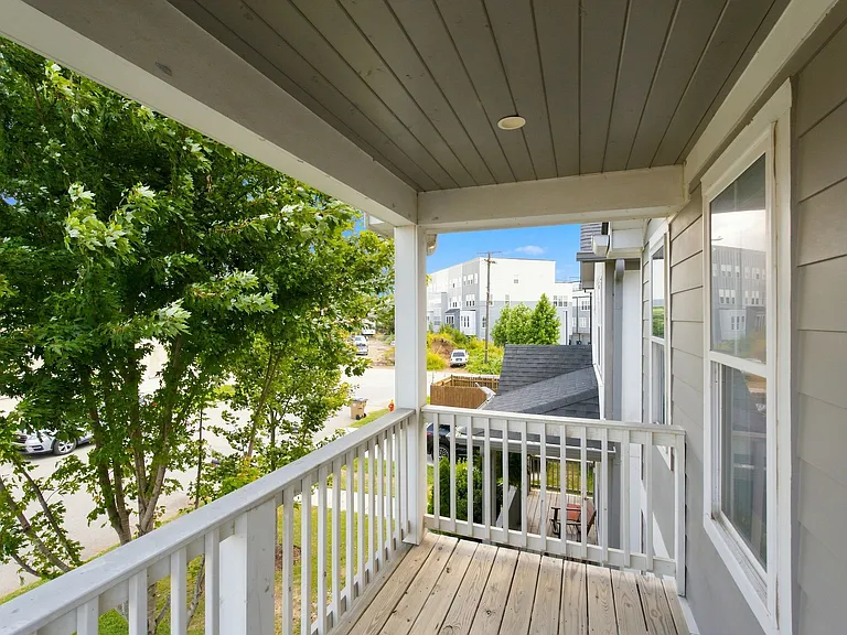 6003B New York Ave — Photo 3