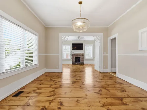 75 South Street, Biddeford, ME 04005