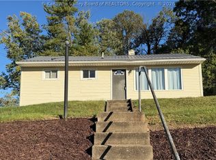 812 Sherwood Rd, Charleston, WV 25314
