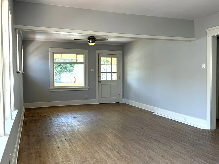 1530 S Gaffey St — Photo 7