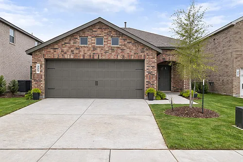 328 Backcountry Dr Photo 1