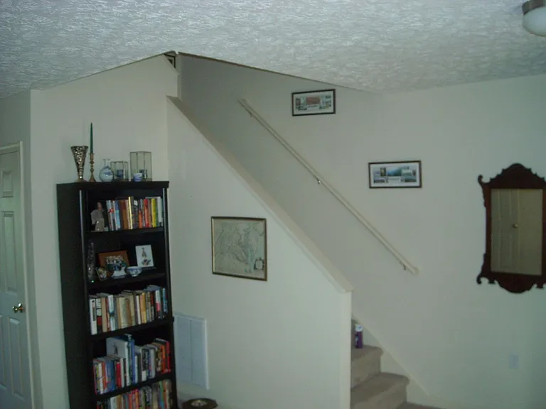 76 Pinnacle Ln — Photo 5