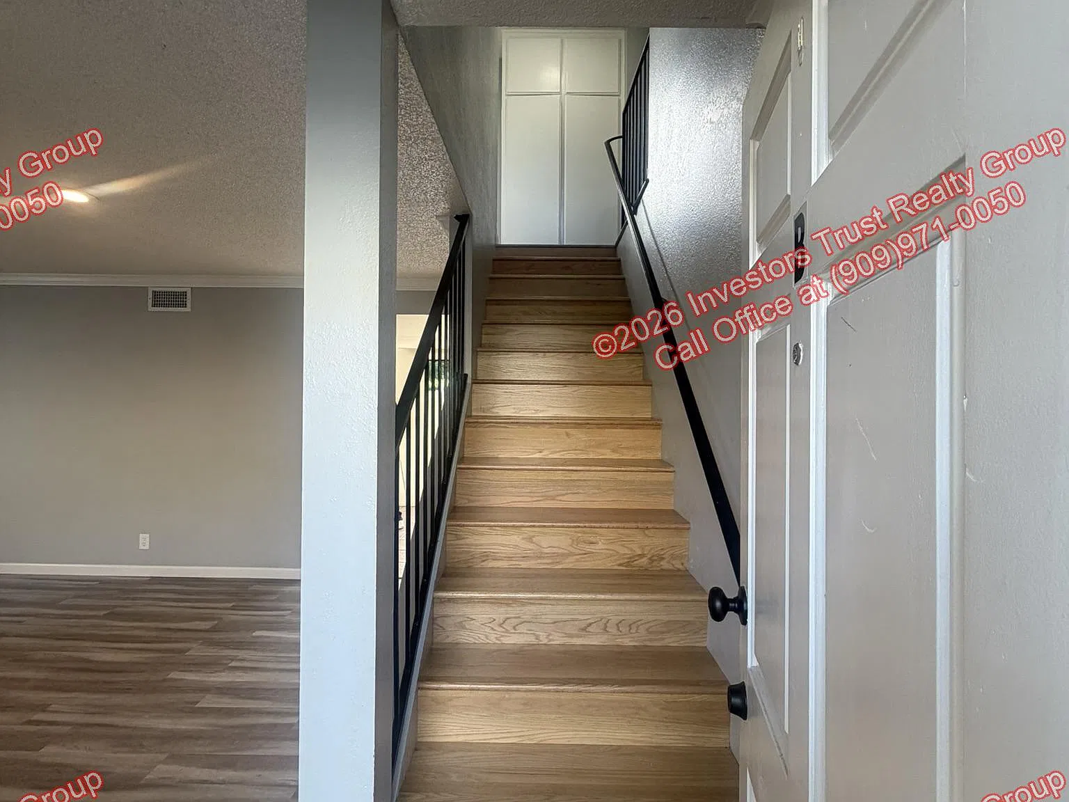 3 bed, $3,200 — Photo 4