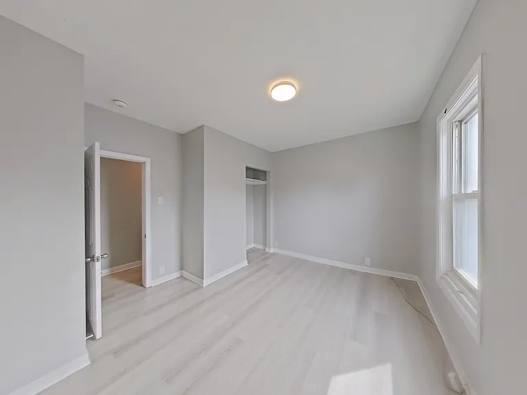 92 Marlborough Ave #3 — Photo 8