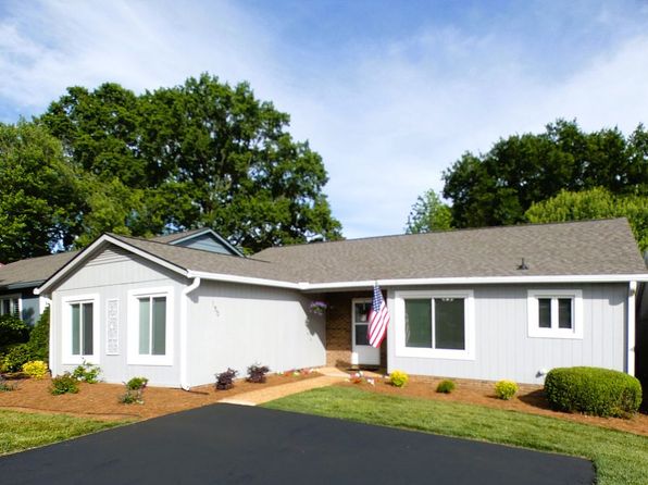 156 Fairway Dr