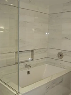 Rented by Corcoran | media 20