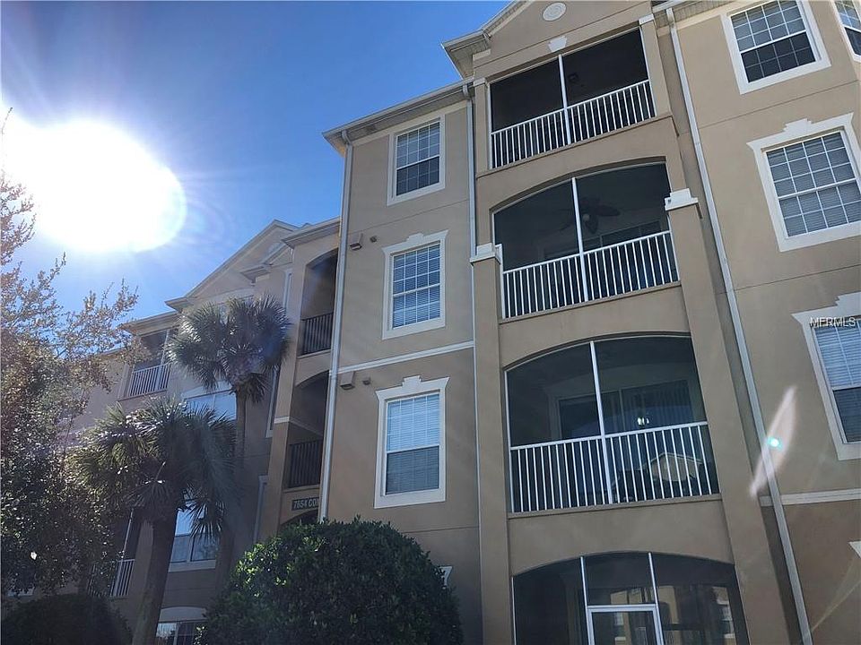 1st image of 7654 Comrow St Unit 301
