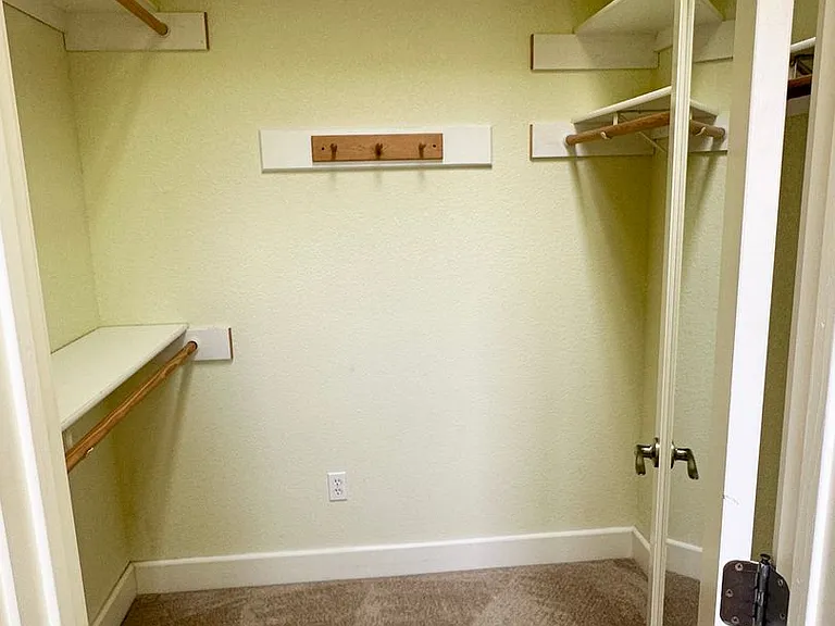 3220 T St #2 — Photo 18