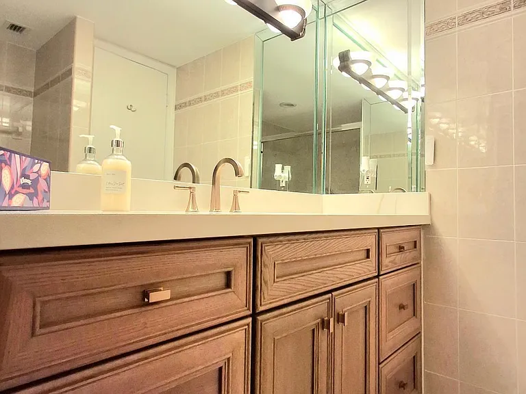 1340 S Ocean Blvd #1808 — Photo 23