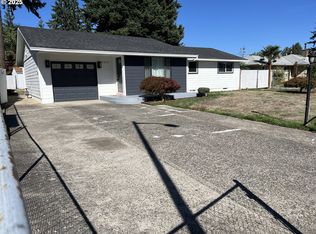 17519 SE Tibbetts St, Portland, OR 97236