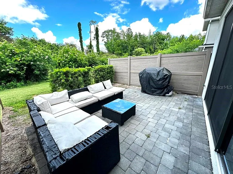 4710 Terra Esmeralda Dr — Photo 32