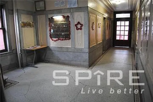 Rented by Spire Group | media 5