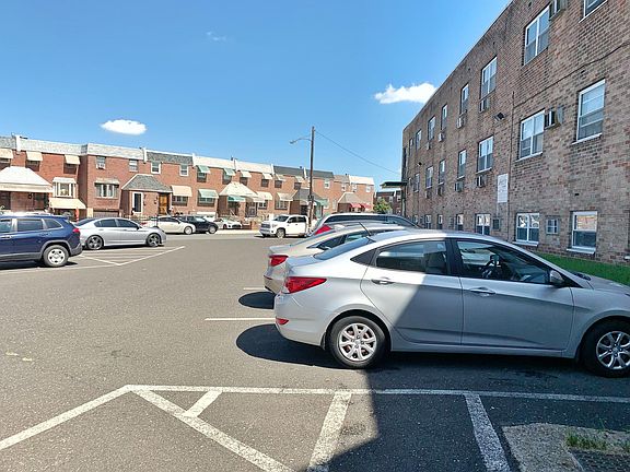 3rd image of 730 Stella Maris St Unit 9