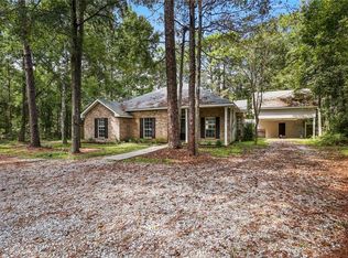 62 Lurline Dr, Covington, LA 70433