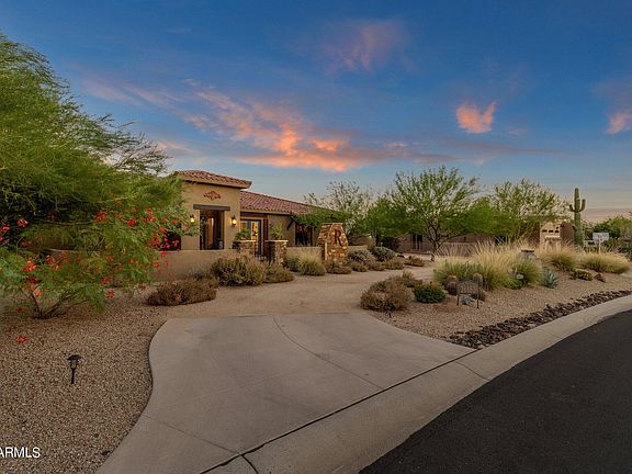 2nd image of 26883 N 73RD Street