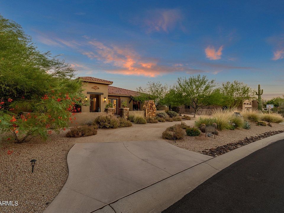 26883 N 73rd St, Scottsdale, AZ 85266 Zillow