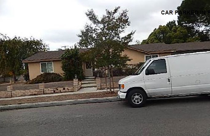 1st image of 1087 N 13th Ave