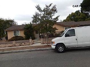 1087 N 13th Ave, Upland, CA 91786