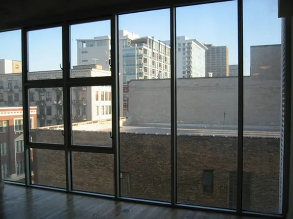 1720 S Michigan Ave, Chicago, IL
