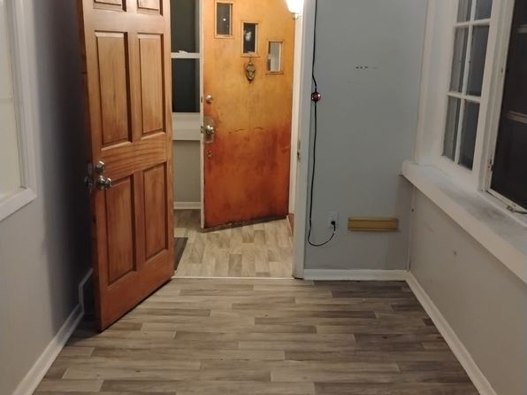 5691 Frontier Ave UNIT 1