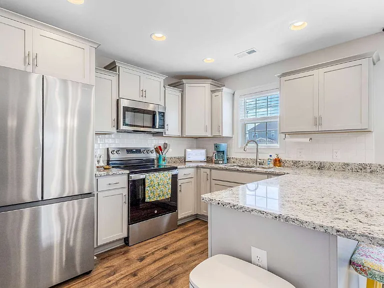 217 Lookout Ln — Photo 13