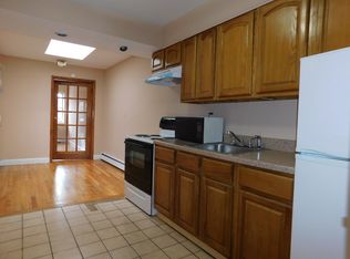 227 Willow Ave APT 1, Hoboken, NJ 07030