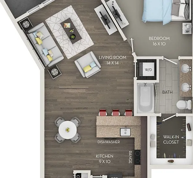 5110 Herringbone Dr — Photo 32